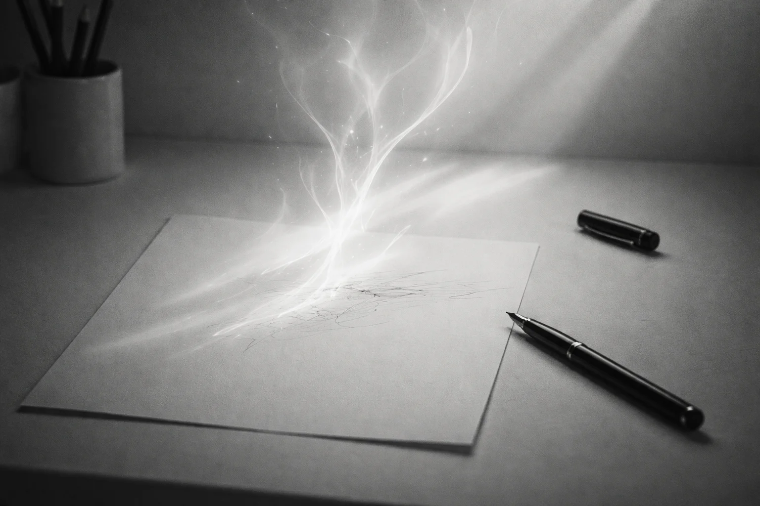Cómo usar la IA para escribir mejor sin perder tu estilo personal